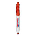 Skyjacker Suspension NITRO SHOCK W/RED BOOT N8060